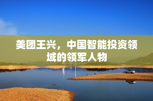 美团王兴,中国智能投资领域的领军人物 美团王兴,中国智能投资领域的领军人物