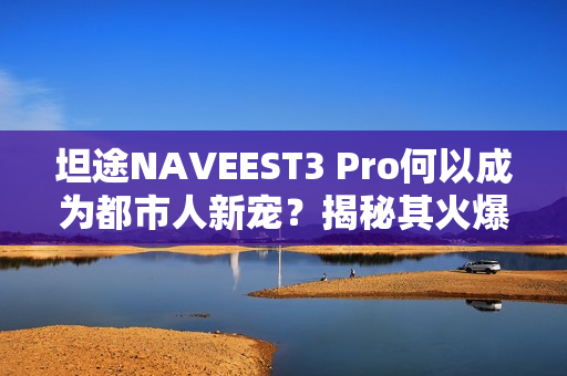坦途NAVEEST3 Pro何以成为都市人新宠？揭秘其火爆销售背后的原因！