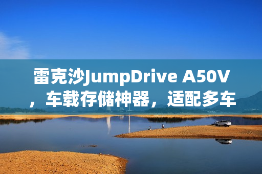 雷克沙JumpDrive A50V，车载存储神器，适配多车型，618必备之选