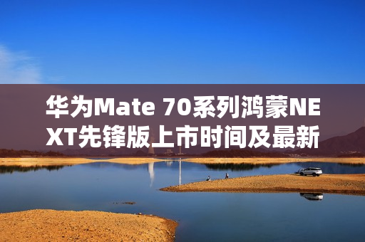 华为Mate 70系列鸿蒙NEXT先锋版上市时间及最新动态