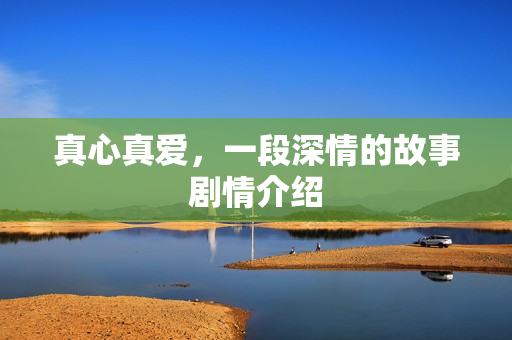 真心真爱，一段深情的故事剧情介绍
