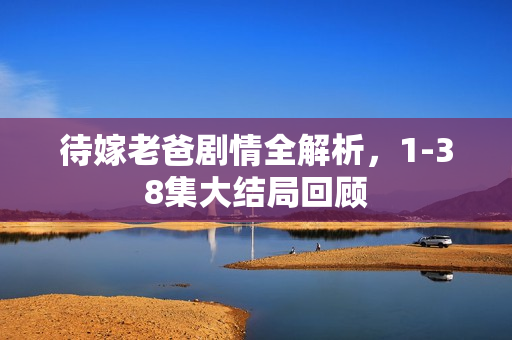 待嫁老爸剧情全解析，1-38集大结局回顾