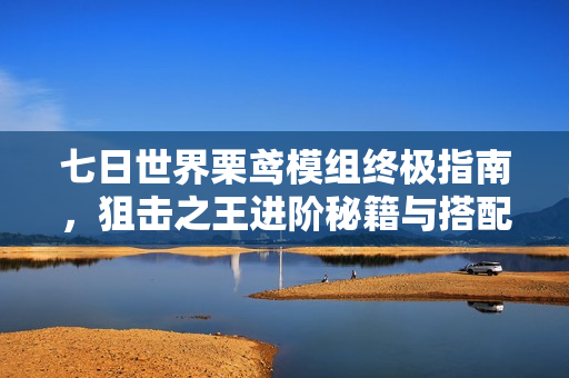 七日世界栗鸢模组终极指南，狙击之王进阶秘籍与搭配指南