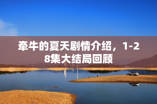 牵牛的夏天剧情介绍，1-28集大结局回顾