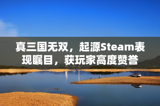 真三国无双，起源Steam表现瞩目，获玩家高度赞誉