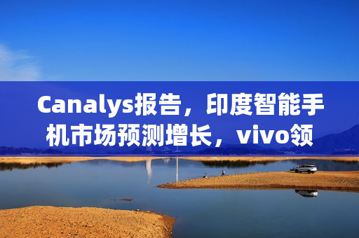 Canalys报告，印度智能手机市场预测增长，vivo领跑，苹果Q4首度进入前五名