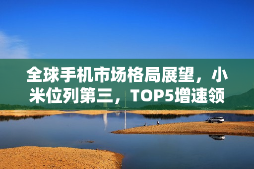 全球手机市场格局展望,小米位列第三,TOP5增速领跑全球销量 全球手机市场格局展望,小米位列第三,TOP5增速领跑全球销量