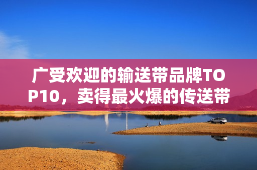 广受欢迎的输送带品牌TOP10，卖得最火爆的传送带品牌盘点