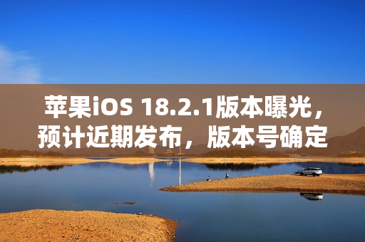 苹果iOS 18.2.1版本曝光，预计近期发布，版本号确定为22C161