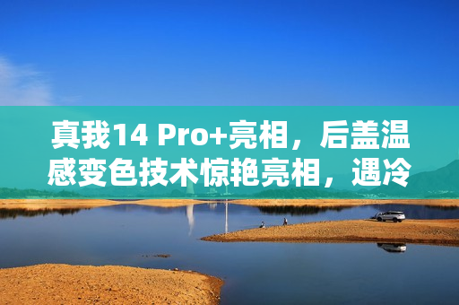 真我14 Pro+亮相,后盖温感变色技术惊艳亮相,遇冷呈现独特色彩变幻 真我14 Pro+亮相,后盖温感变色技术惊艳亮相,遇冷呈现独特色彩变幻