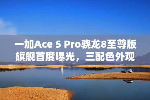 一加Ace 5 Pro骁龙8至尊版旗舰首度曝光,三配色外观惊艳 一加Ace 5 Pro骁龙8至尊版旗舰首度曝光,三配色外观惊艳