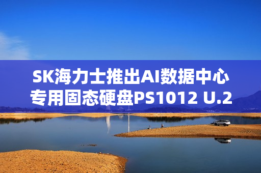 SK海力士推出AI数据中心专用固态硬盘PS1012 U.2，容量高达61TB