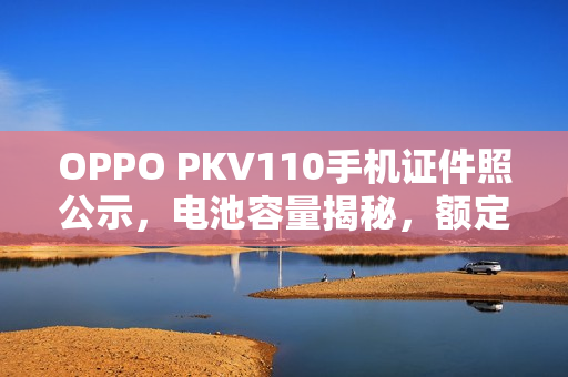 OPPO PKV110手机证件照公示，电池容量揭秘，额定容量达5640mAh