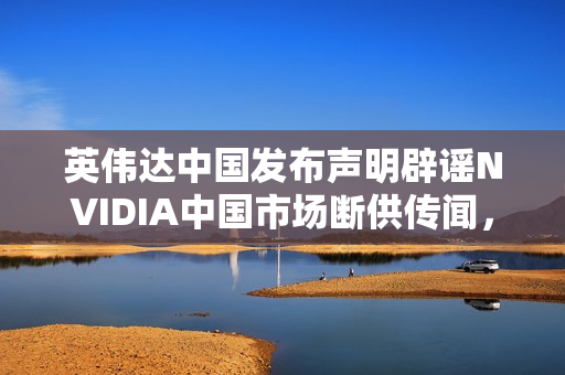 英伟达中国发布声明辟谣NVIDIA中国市场断供传闻,中国仍是重要市场 英伟达中国发布声明辟谣NVIDIA中国市场断供传闻,中国仍是重要市场