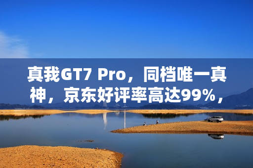 真我GT7 Pro,同档唯一真神,京东好评率高达99%,起售价仅3599元起! 真我GT7 Pro,同档唯一真神,京东好评率高达99%,起售价仅3599元起!