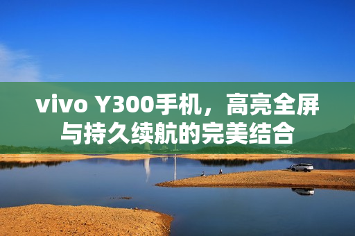 vivo Y300手机,高亮全屏与持久续航的完美结合 vivo Y300手机,高亮全屏与持久续航的完美结合