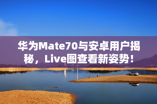 华为Mate70与安卓用户揭秘，Live图查看新姿势！