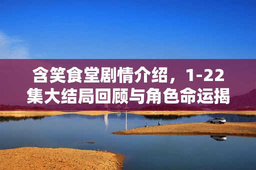 含笑食堂剧情介绍，1-22集大结局回顾与角色命运揭秘