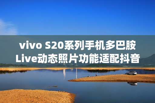 vivo S20系列手机多巴胺Live动态照片功能适配抖音、微博等App情况揭晓