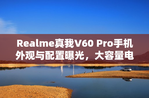 Realme真我V60 Pro手机外观与配置曝光，大容量电池与高清LCD屏幕体验升级