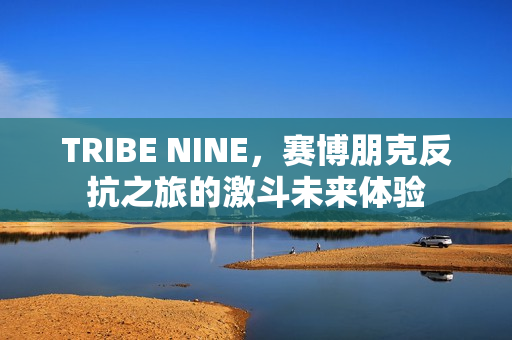 TRIBE NINE，赛博朋克反抗之旅的激斗未来体验