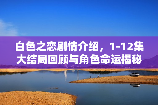 白色之恋剧情介绍，1-12集大结局回顾与角色命运揭秘