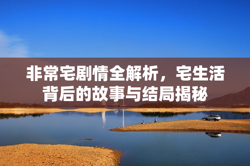 非常宅剧情全解析，宅生活背后的故事与结局揭秘