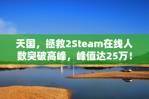 天国,拯救2Steam在线人数突破高峰,峰值达25万! 天国,拯救2Steam在线人数突破高峰,峰值达25万!