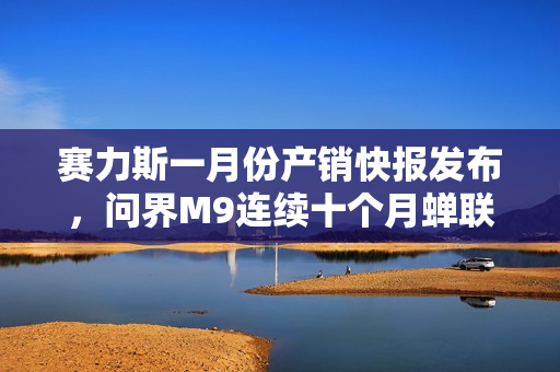 赛力斯一月份产销快报发布，问界M9连续十个月蝉联豪车市场销售冠军