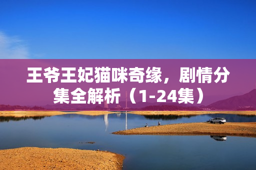 王爷王妃猫咪奇缘,剧情分集全解析(1-24集) 王爷王妃猫咪奇缘,剧情分集全解析(1-24集)