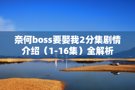 奈何boss要娶我2分集剧情介绍(1-16集)全解析 奈何boss要娶我2分集剧情介绍(1-16集)全解析