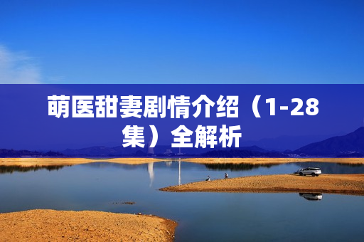 萌医甜妻剧情介绍（1-28集）全解析