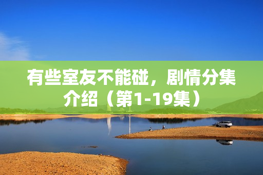 有些室友不能碰，剧情分集介绍（第1-19集）