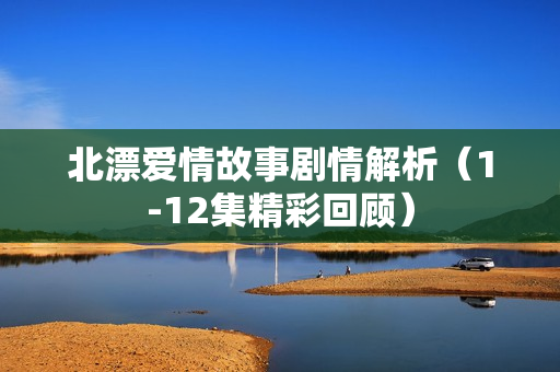 北漂爱情故事剧情解析(1-12集精彩回顾) 北漂爱情故事剧情解析(1-12集精彩回顾)