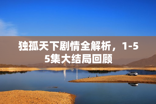 独孤天下剧情全解析，1-55集大结局回顾