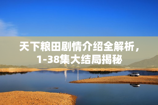 天下粮田剧情介绍全解析，1-38集大结局揭秘