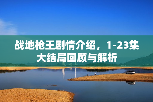 战地枪王剧情介绍，1-23集大结局回顾与解析