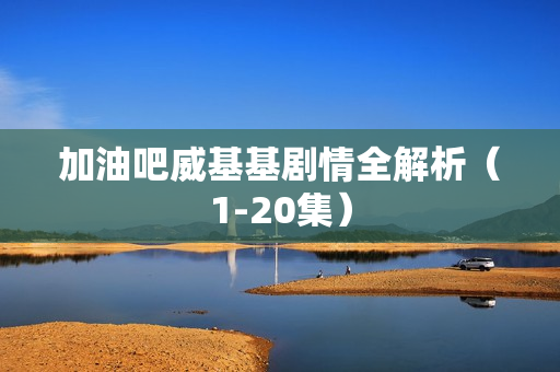 加油吧威基基剧情全解析（1-20集）