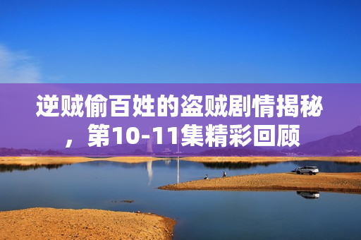 逆贼偷百姓的盗贼剧情揭秘,第10-11集精彩回顾 逆贼偷百姓的盗贼剧情揭秘,第10-11集精彩回顾