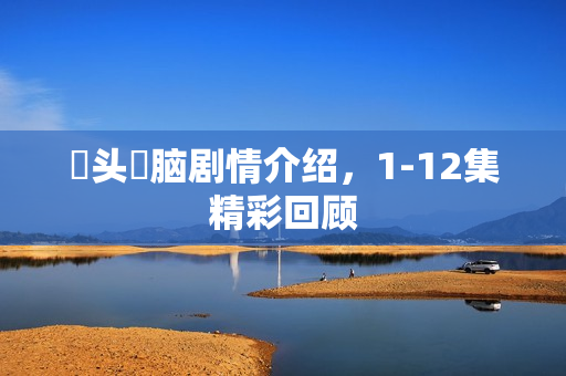 槑头槑脑剧情介绍,1-12集精彩回顾 槑头槑脑剧情介绍,1-12集精彩回顾