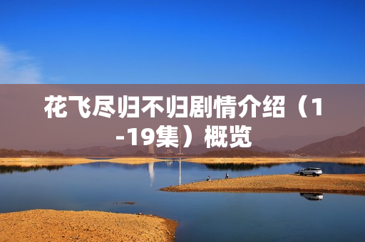 花飞尽归不归剧情介绍（1-19集）概览