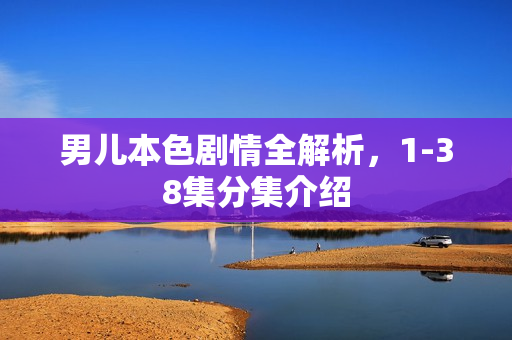 男儿本色剧情全解析，1-38集分集介绍