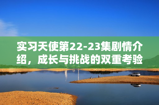 实习天使第22-23集剧情介绍，成长与挑战的双重考验
