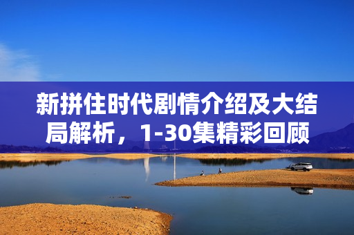 新拼住时代剧情介绍及大结局解析，1-30集精彩回顾与结局揭秘