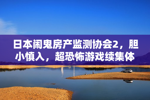 日本闹鬼房产监测协会2，胆小慎入，超恐怖游戏续集体验报告