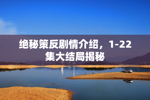 绝秘策反剧情介绍，1-22集大结局揭秘