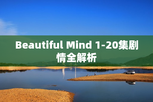 Beautiful Mind 1-20集剧情全解析