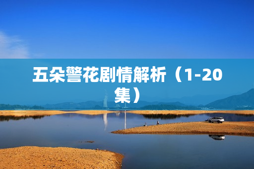 五朵警花剧情解析（1-20集）