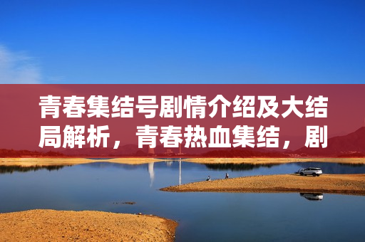 青春集结号剧情介绍及大结局解析，青春热血集结，剧情高潮迭起