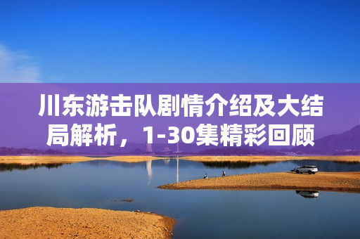 川东游击队剧情介绍及大结局解析，1-30集精彩回顾